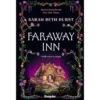 Faraway Inn de Sarah BethDurst