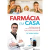 Farmácia em Casa de Dr. Pedro Andrez