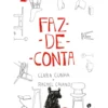 Faz-de-Conta de Clara Cunha