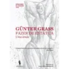 Fazer De Estátua de Günter Grass