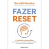 Fazer Reset de Aditi Nerurkar