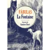 Fábulas de Jean de La Fontaine