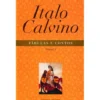 Fábulas e Contos (Volume I) de Italo Calvino