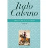 Fábulas e Contos (Volume II) de Italo Calvino