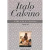 Fábulas e Contos (Volume III) de Italo Calvino