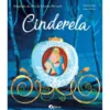 Fábulas Recortadas - Cinderela de Charles Perrault