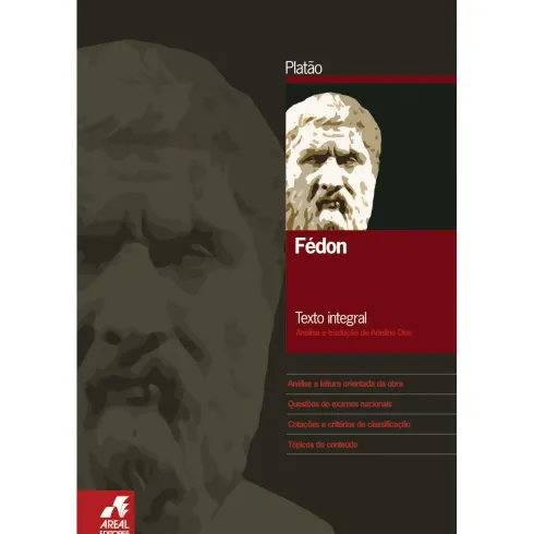 Fédon de Adelino Dias