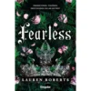 Fearless de Lauren Roberts - Livro 3