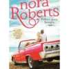 Felizes Para Sempre de Nora Roberts