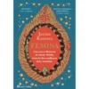 Femina de Janina Ramirez