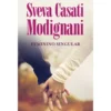 Feminino Singular de Sveva Casati Modignani