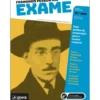 Fernando Pessoa para Exame - 12.º Ano de Andreia Sousa