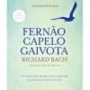 Fernão Capelo Gaivota de Richard Bach
