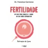Fertilidade de Dr. Francisco Carmona