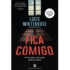 Fica Comigo de Lucie Whitehouse