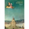 Ficções de Jorge Luis Borges