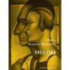 Ficções de José de Almada Negreiros