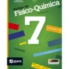 Fichas de Físico-Química - 7.º Ano