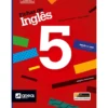 Fichas De Inglês 5 - Níveis A 1.1/A 1.2 - 5.º Ano de Susana de Almeida e Teresa Gomes