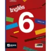Fichas de Inglês - Nível A2 - 6.º Ano