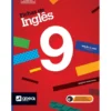 Fichas de Inglês Nível B1/B1.1 - 9.º Ano