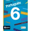 Fichas de Português 6 - 6.º Ano