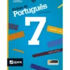 Fichas de Português - 7.º Ano