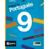 Fichas de Português - 9.º Ano