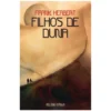 Filhos De Duna de Frank Herbert