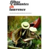 Filhos e Amantes de D. H. Lawrence