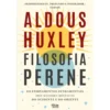 Filosofia Perene de Aldous Huxley