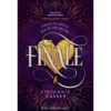 Finale de Stephanie Garber - Trilogia Caraval - Livro 3