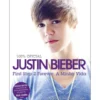 First Step 2 Forever - A Minha Vida de Justin Bieber