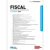 Fiscal - 47ª Edição de Vários