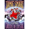 Flember - Grutas De Cristal de Jamie Smart