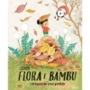 Flora e Bambu Nº 1 - em Busca do Sono Perdido de Cathon
