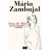 Fora de Mão de Mário Zambujal