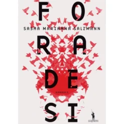 Fora de Si de Sasha Marianna Salzmann