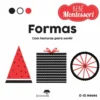Formas