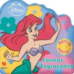 Formas Engraçadas