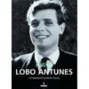 Fotobiografia - António Lobo Antunes de Tereza Coelho