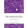 Frankenstein de Mary Shelley