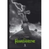 Frankenweenie