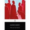 Frei Luis de Sousa de Almeida Garrett - Livro de Bolso