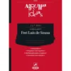 Frei Luís de Sousa - Almeida Garrett
