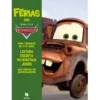 Férias com Carros 4/5