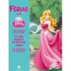 Férias com Princesas 4/5