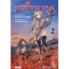 Frieren - Volume 2 de Kanehito Yamada