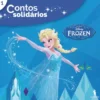Frozen Contos Solidários 1