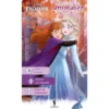 Frozen 2 - o Meu Kit de Atividades de Disney